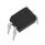 PC851XPJ000F (OPTOISOLATOR 5KV TRANS 4DIP)