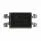 PC852XPJ000F (OPTOISOLATOR 5KV DARL 4SMD)