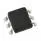 PC900V0NIPXF (OPTOISO 5KV OPEN COLLECTOR 6SMD)