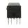 PQ010GN01ZPH (IC REG LINEAR 1V 1A SC63)