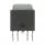PQ012GN01ZPH (IC REG LINEAR 1.2V 1A SC63)