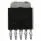 PQ018EZ1HZPH (IC REG LINEAR 1.8V 1.5A SC63)