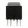 PQ033DNA1ZPH (IC REG LINEAR 3.3V 1A SC63)