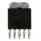 PQ033EZ1HZPH (IC REG LINEAR 3.3V 1.5A SC63)