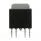 PQ050DNA1ZPH (IC REG LINEAR 5V 1A SC63)