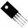 PQ050RDA1SZH (IC REG LINEAR 5V 1A TO220-4)
