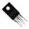 PQ070VK02FZH (IC REG LINEAR POS ADJ 2A TO220-5)