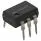 PR22MA11NTZF (RELAY SSR 120V 150MA 6-DIP)