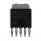PQ033EZ01ZPH (IC REG LINEAR 3.3V 1A SC63)