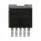 PQ05VY053ZPH (IC REG LINEAR POS ADJ 5A TO263)