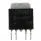 PQ120DNA1ZPH (IC REG LINEAR 12V 1A SC63)
