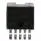 PQ1CY1032ZPH (IC REG BUCK INV ADJ 3.5A 8SOIC)