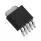 PQ1CZ41H2ZPH (IC REG BUCK INV ADJ 1.5A SC63)