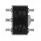 PQ1LAX95MSPQ (IC REG LIN POS ADJ 500MA SOT89)