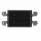 PC853XPJ000F (OPTOISOLATOR 5KV DARL 4SMD)
