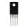 PQ090RDA1SZH (IC REG LINEAR 9V 1A TO220-4)