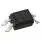 PC123X2YUP0F (OPTOISOLATOR 5KV TRANSISTOR 4SMD)