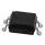 PC81713NIP0X (OPTOISOLATOR 5KV TRANS 4SMD)