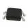 PC817X1NIP0F (OPTOISOLATOR 5KV TRANS 4ESOP)
