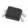 PC817XNNIP0F (OPTOISOLATOR 5KV TRANS 4SMD)