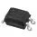 PC852XNNIP0F (OPTOISOLATOR 5KV DARL 4SMD)