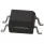 PC357N3TJ00F (OPTOISO 3.75KV TRANS 4-MINI-FLAT)