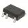PR33MF51YPLF (RELAY SSR 240V)