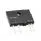 S208T02F (OPTOISOLATOR 3KV PWR TRIAC 4SIP)