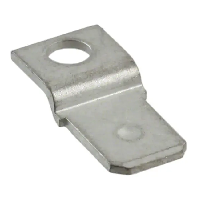 42506-2 (CONN QC TAB 0.250)