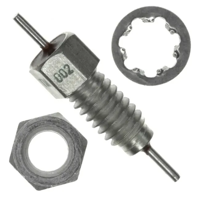 4251-002LF (FILTER LC(PI) 0.012UF CHASSIS)