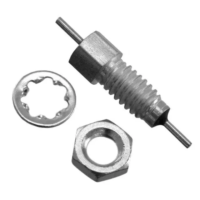 4251-004LF (FILTER LC(PI) 0.028UF CHASSIS)