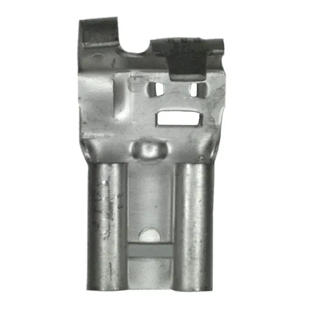 42511-2 (CONN QC RCPT 12-18AWG 0.250)