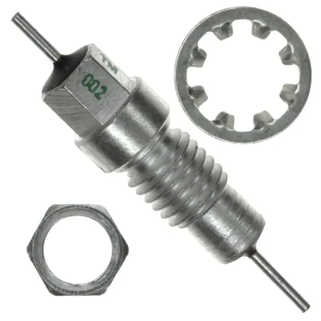 4253-002LF (FILTER LC(PI) 0.05UF CHASSIS)