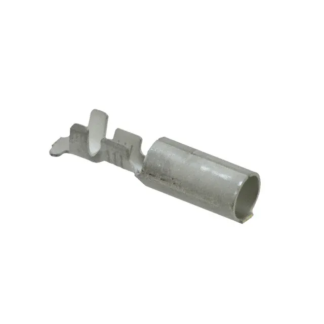 42531-2 (CONN TERM RCPT 16-20AWG CRIMP)