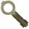 42547-1 (CONN RING CIRC 22-26AWG #4 CRIMP)
