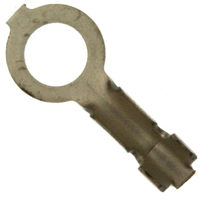 42547-2 (CONN RING CIRC 22-26AWG #4 CRIMP)