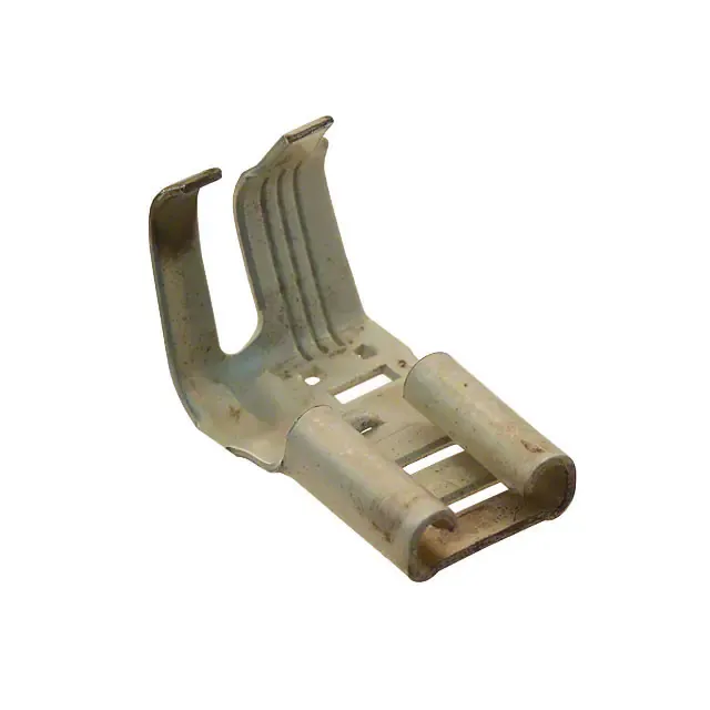 42563-6 (CONN QC RCPT 10-12AWG 0.250)