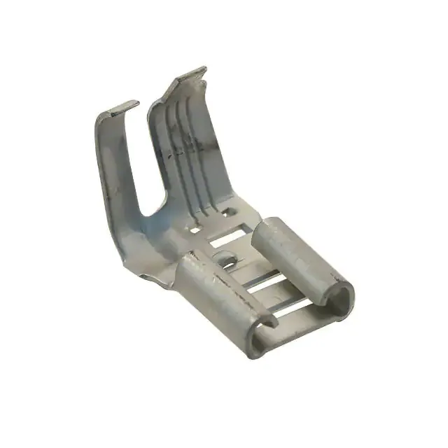 42563-8 (CONN QC RCPT 10-12AWG 0.250)