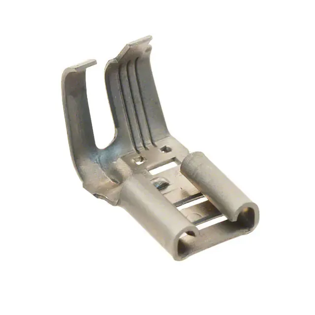 42563-9 (CONN QC RCPT 10-12AWG 0.250)