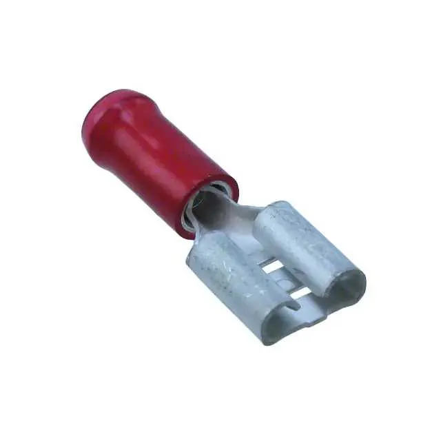 42599-2 (CONN QC RCPT 18-22AWG 0.250)