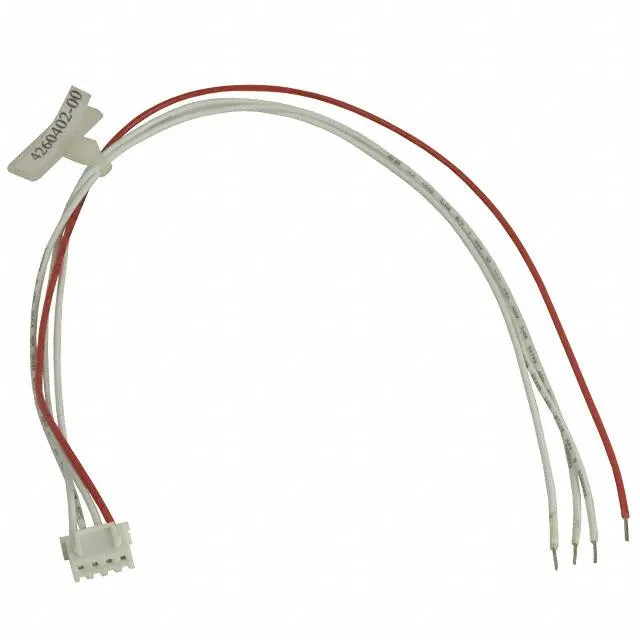 426040200 (INVERTER POWER CABLE)