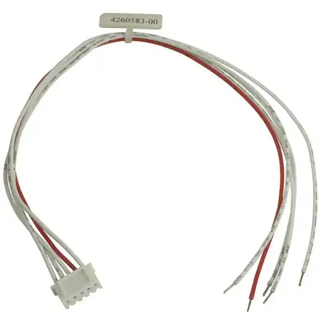 426058300-3 (INVERTER POWER CABLE)