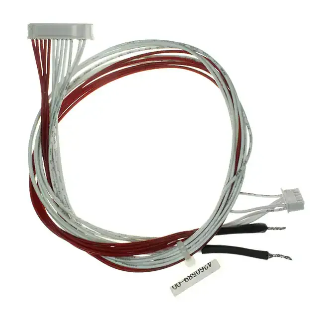 426058900-3 (CABLE INV PWR LTA320W2-L01 460MM)