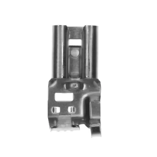 42618-1 (CONN QC RCPT 16-20AWG 0.187)