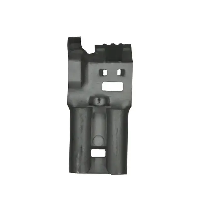 42618-2 (CONN QC RCPT 16-20AWG 0.187)