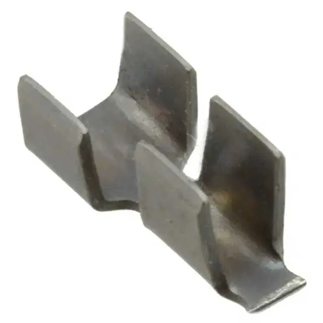 42627-4 (CONN SPLICE 3200-8200 CMA CRIMP)
