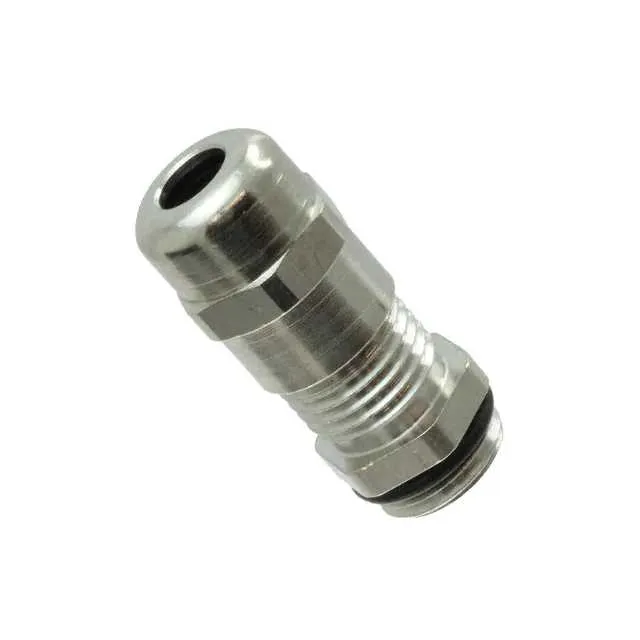 4264007 (CABLE GLAND 4-6.5MM PG7 EMI)