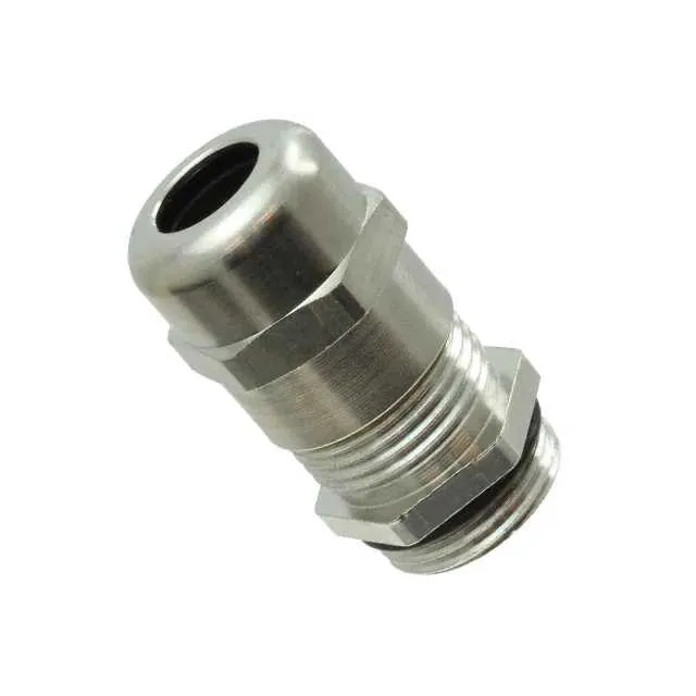 4264011 (CABLE GLAND 7-10.5MM PG11 EMI)