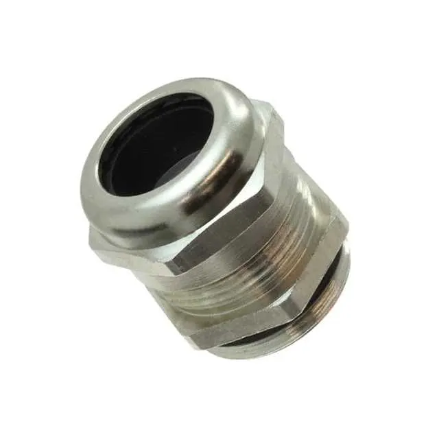 4264120 (CABLE GLAND 7-10.5MM M20X1.5 EMI)