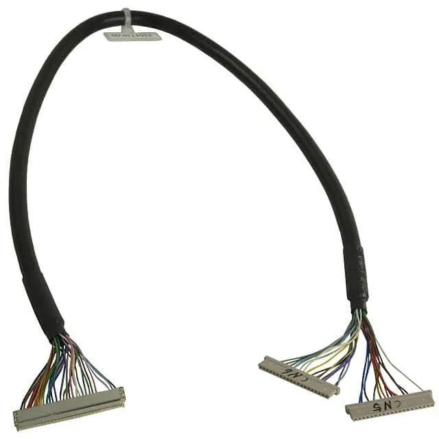 426473000 (CABLE LVDS)